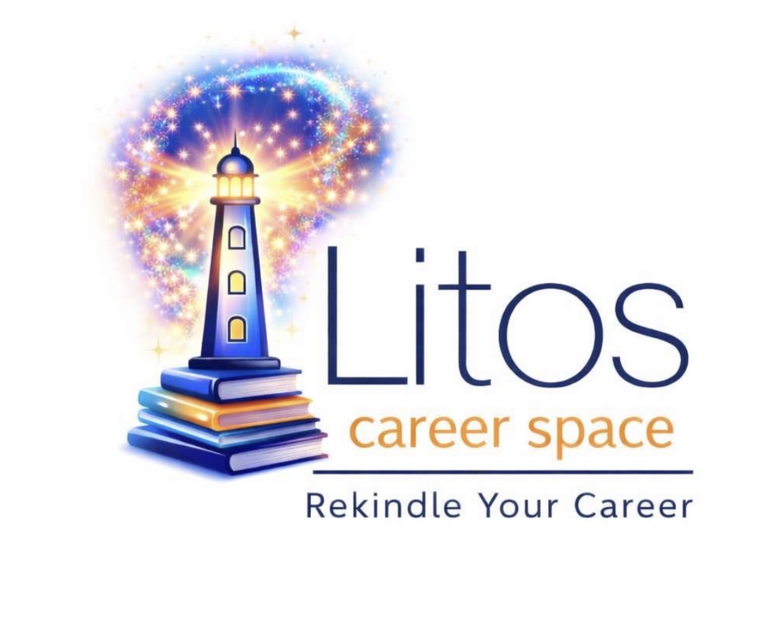 career space